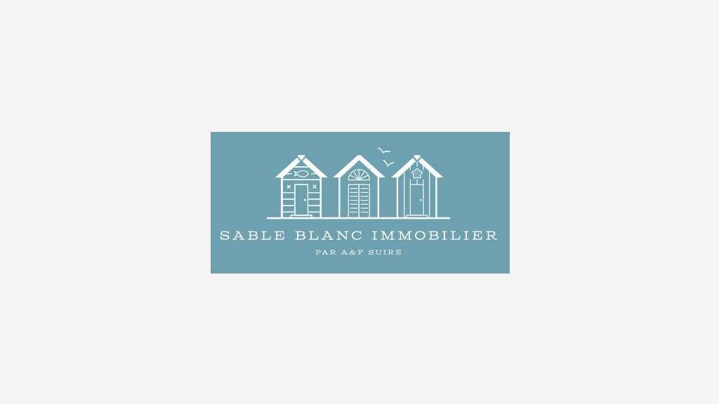 Vente murs commerciaux de 132m² sur l'Ile d'Olonne