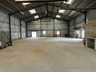 Vente Locaux d'activités - Entrepôts à L'Isle-sur-la-Sorgue