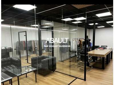 Vente Locaux d'activités - Entrepôts à L'Union
