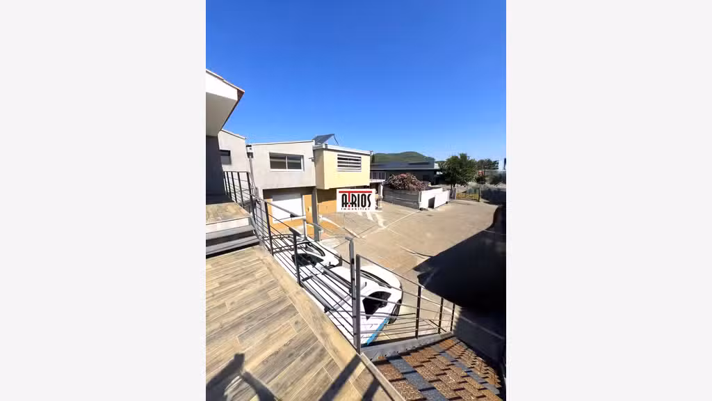 Vente local d'activité 567.57m² en ZI la Farlède