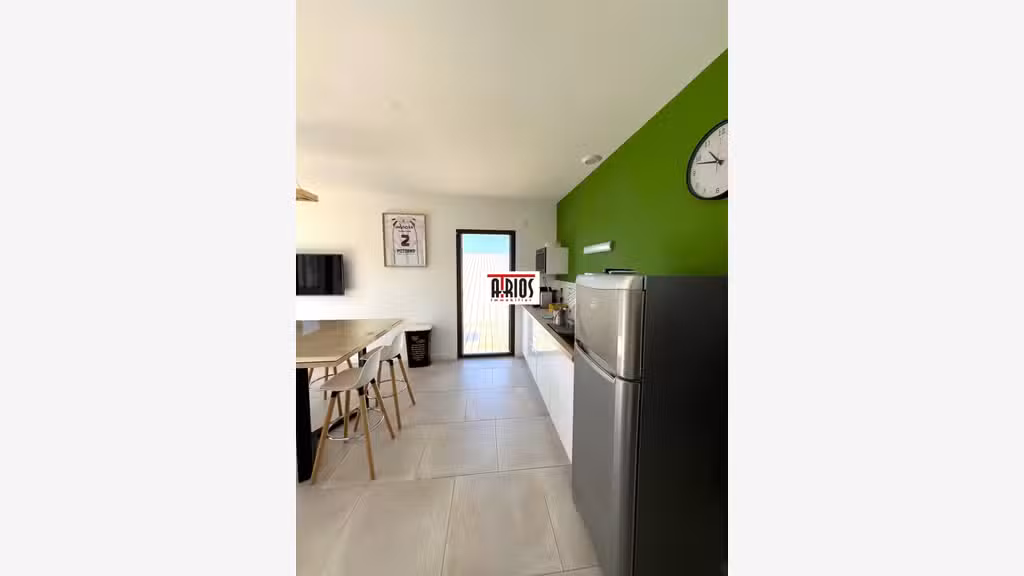 Vente local d'activité 567.57m² en ZI la Farlède