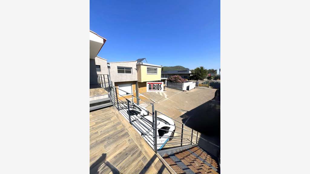 Vente local d'activité 417m² en ZI de la Farlède