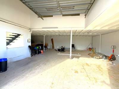 Vente Locaux d'activités - Entrepôts à La Garde