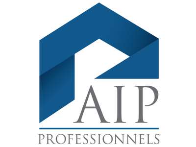 Vente Locaux d'activités - Entrepôts à La Teste-de-Buch