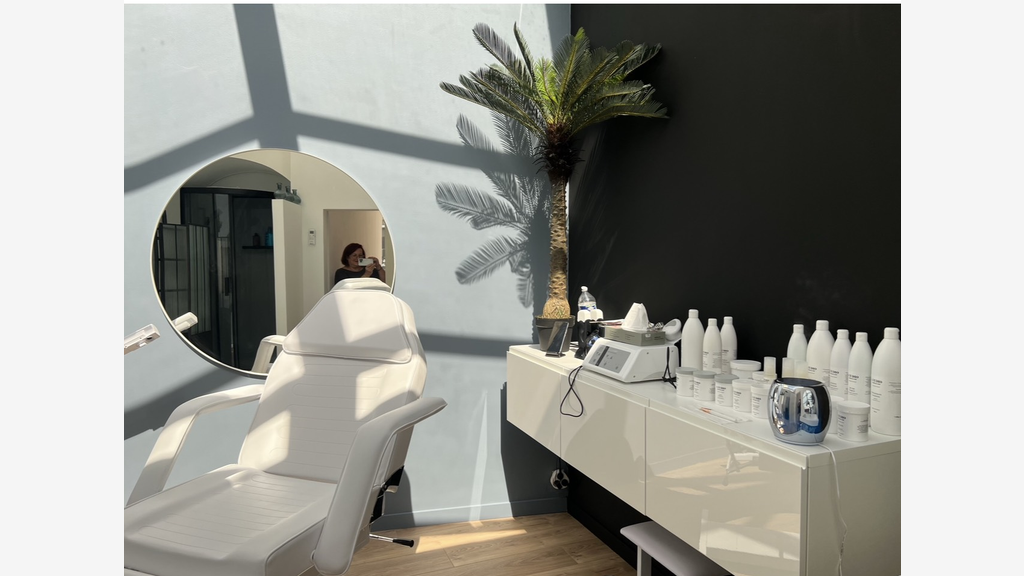 Murs commerciaux de 50 m² à vendre Grau-du-Roi