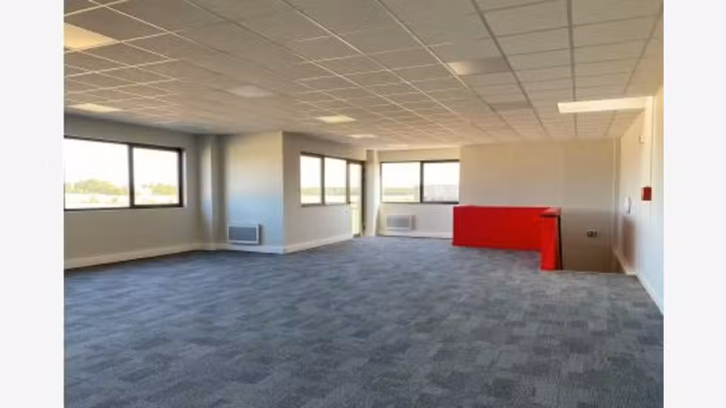 LE HAVRE - LOCAL D'ACTIVITE à vendre