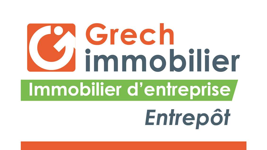 Vente entrepôt 183m² au Muy