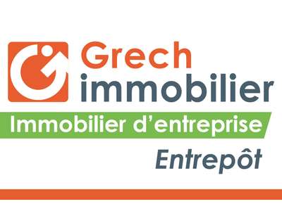 Vente Locaux d'activités - Entrepôts au Muy