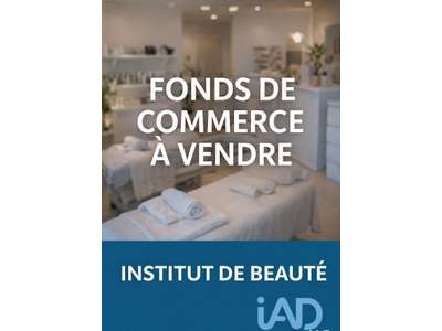 Vente Locaux d'activités - Entrepôts à Saint-Leu