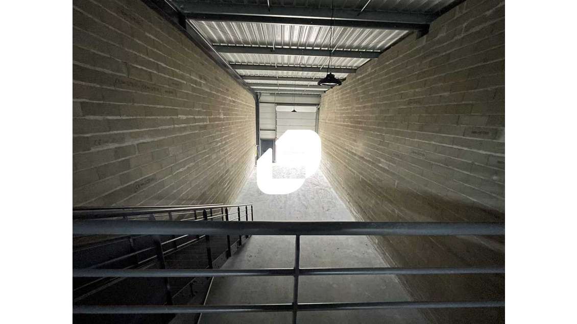 Vente Local d'activité 348m² Lege cap ferret