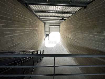 Vente Locaux d'activités - Entrepôts à Lège-Cap-Ferret