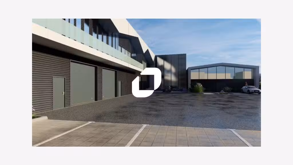 Nichée stratégiquement aux Pavillons-sous-Bois, à