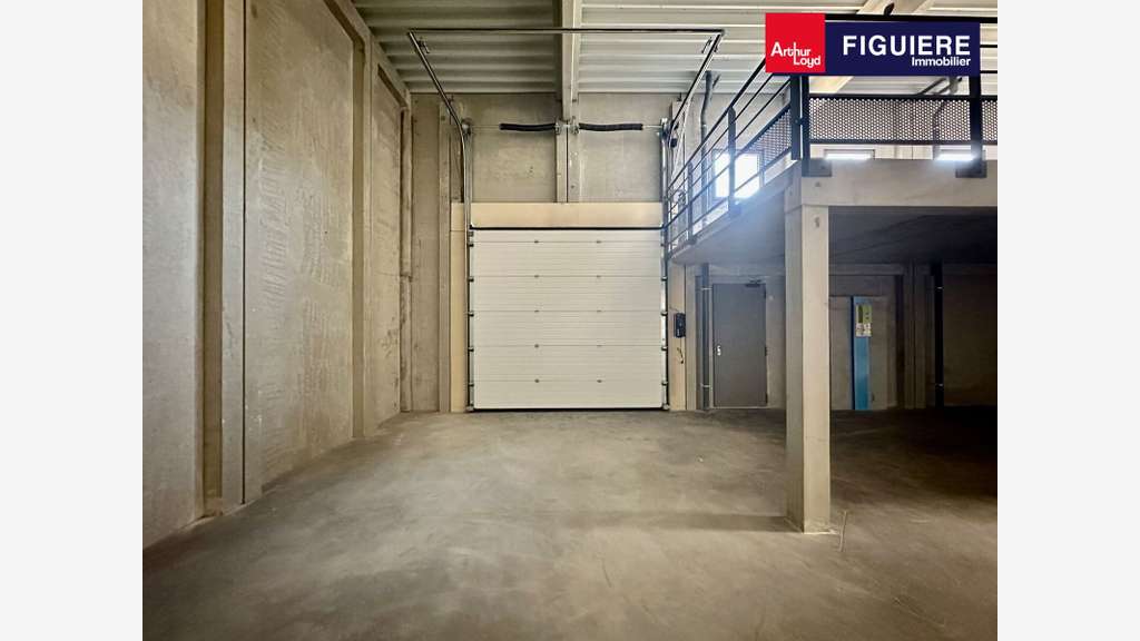 5 lots restants programme neufs ZA de la Billonne