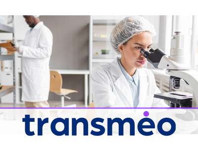 Vente Locaux d'activités - Entrepôts aux Sables-d'Olonne