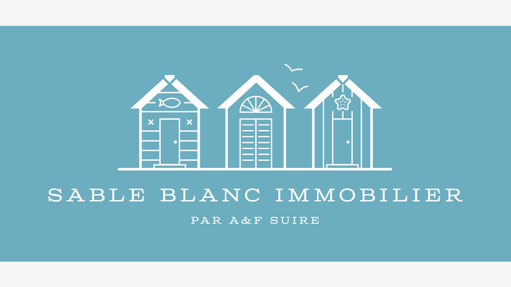 Vente murs loués pour investisseur aux Sables