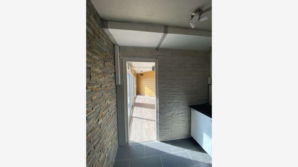 Vente murs loués pour investisseur aux Sables