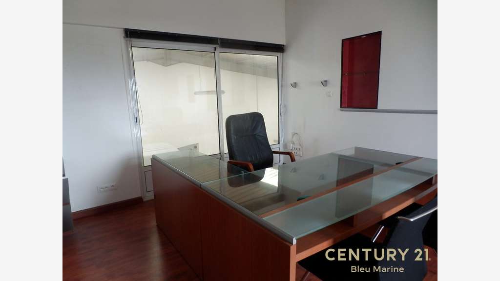 Immobilier Professionnel à vendre Les