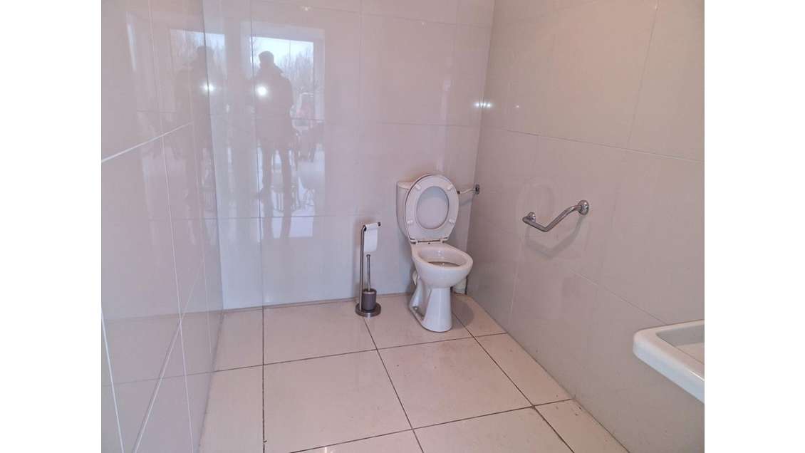 Vente local d'activité 280m²  à Limoges