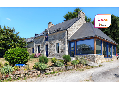 Vente Locaux commerciaux - Boutiques à Locminé