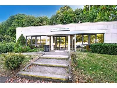 Vente Locaux commerciaux - Boutiques à Longwy