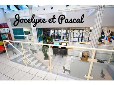 Vente Locaux commerciaux - Boutiques à Longwy