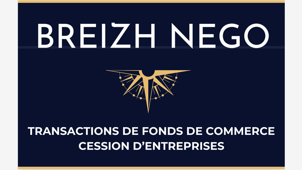 A vendre locaux d'activités secteur de Lorient