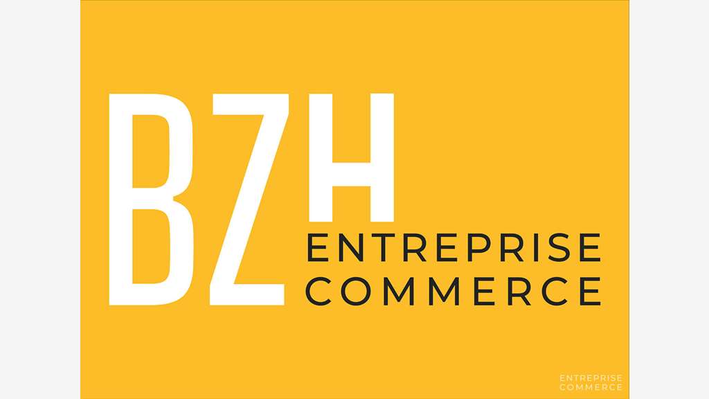 Vente local d'activité 141m² zone Kerpont Lorient