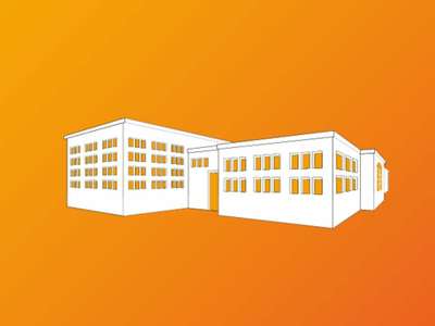 Vente Locaux d'activités - Entrepôts à Lunel