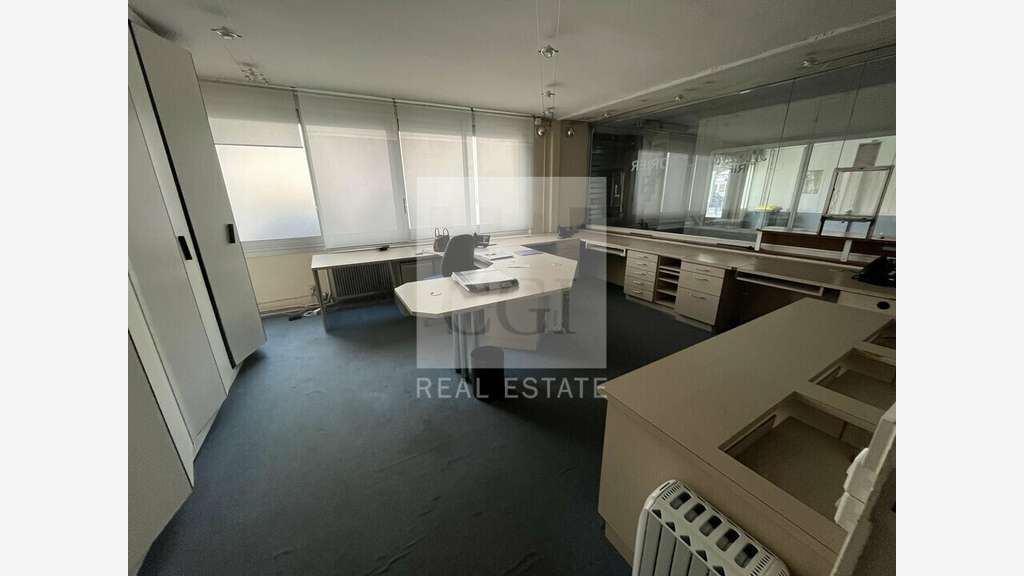 Local d'activités 550m² à vendre à Lyon 2ème