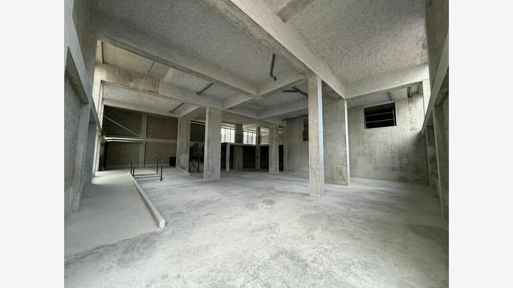 Locaux neufs à vendre Lyon 7 Rue Paul Duvivier