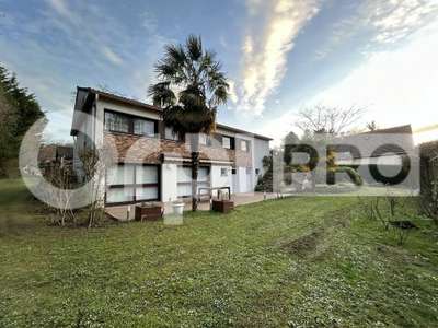 Vente Locaux commerciaux - Boutiques à Bures-sur-Yvette