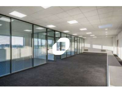 Vente Locaux d'activités - Entrepôts à Marines