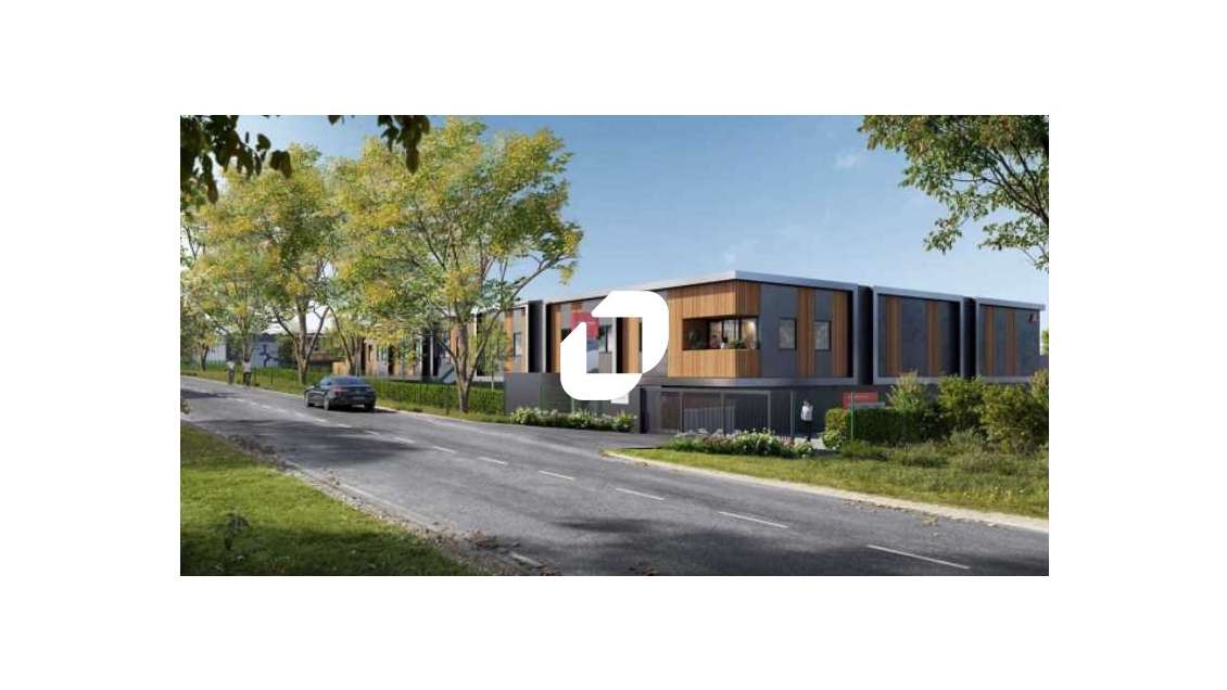 Vente Local d'activité 358m² Marines