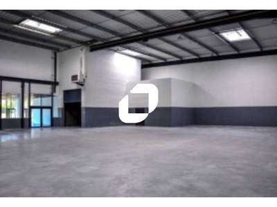 Vente Locaux d'activités - Entrepôts à Marines