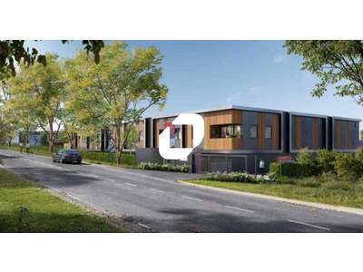 Vente Locaux d'activités - Entrepôts à Marines