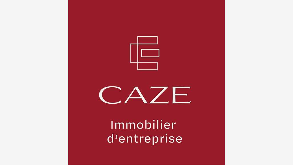 INVESTISSEUR Vente 2 bâtiment loués dans le 47