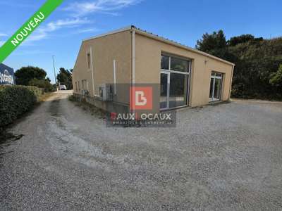 MARTIGUES - à vendre