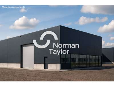 Vente Locaux commerciaux - Boutiques à Mauguio