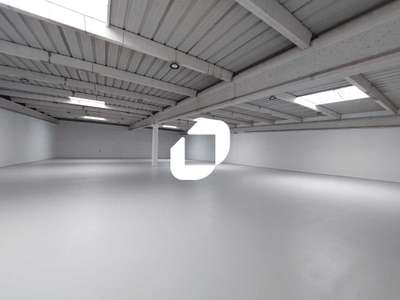 Vente Local d'activité 697m² Maurepas