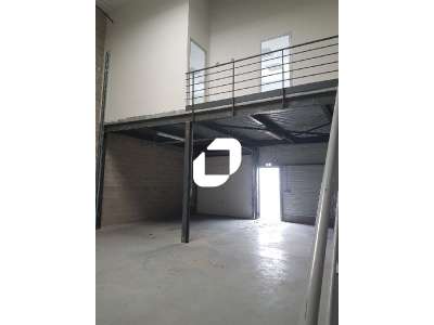 Vente Locaux d'activités - Entrepôts à Meaux