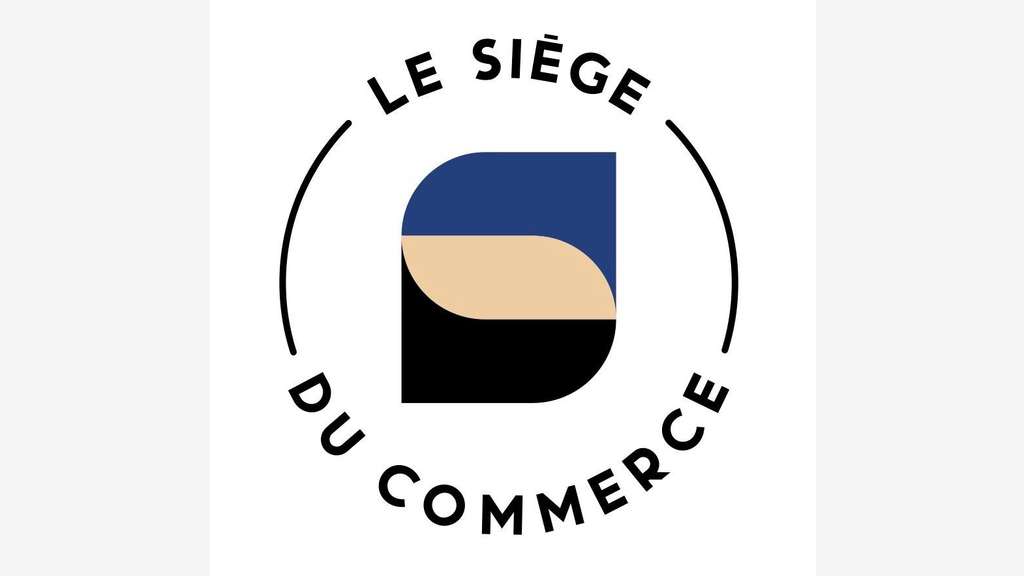 Local d'activités bureaux 3491m² à vendre à Meaux