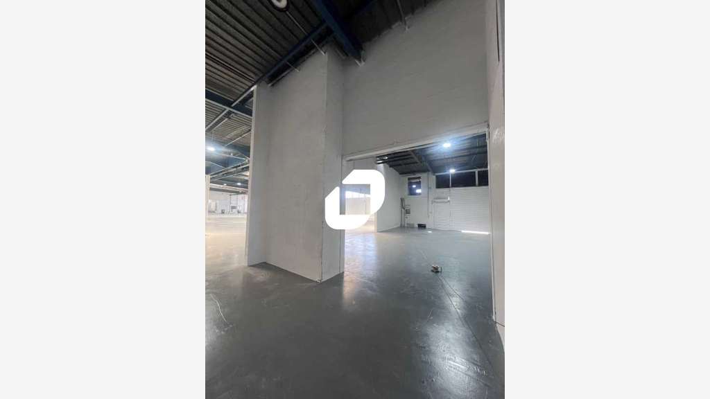 Vente Local d'activité 2300m² Meaux
