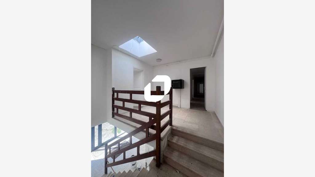 Vente Local d'activité 2300m² Meaux