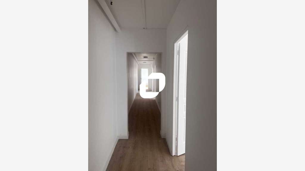 Vente Local d'activité 2300m² Meaux