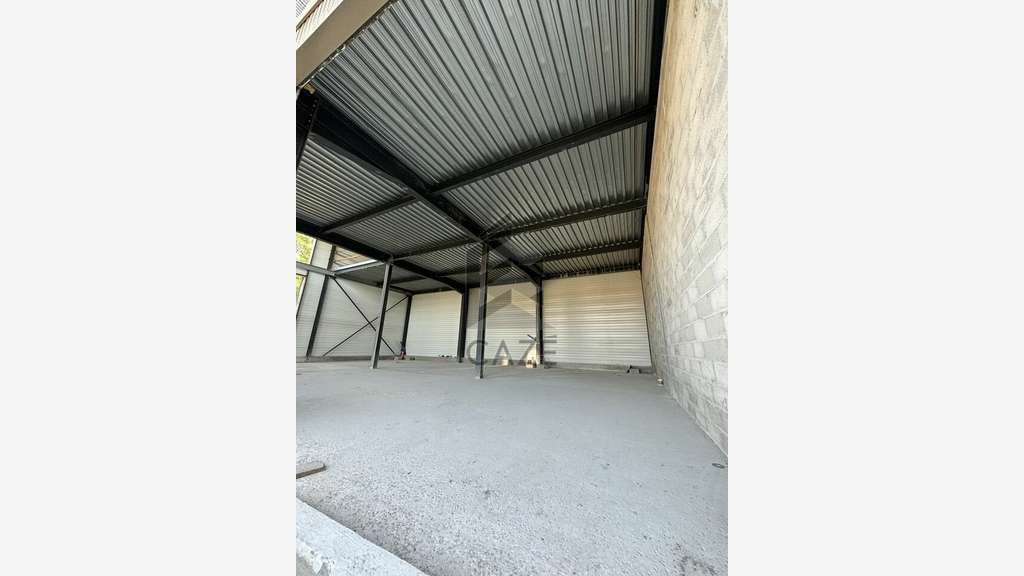 Locaux d'activités neufs 467m² à vendre à Mérignac