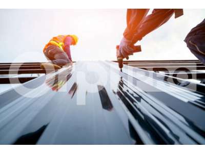 Vente Locaux d'activités - Entrepôts à Mimizan