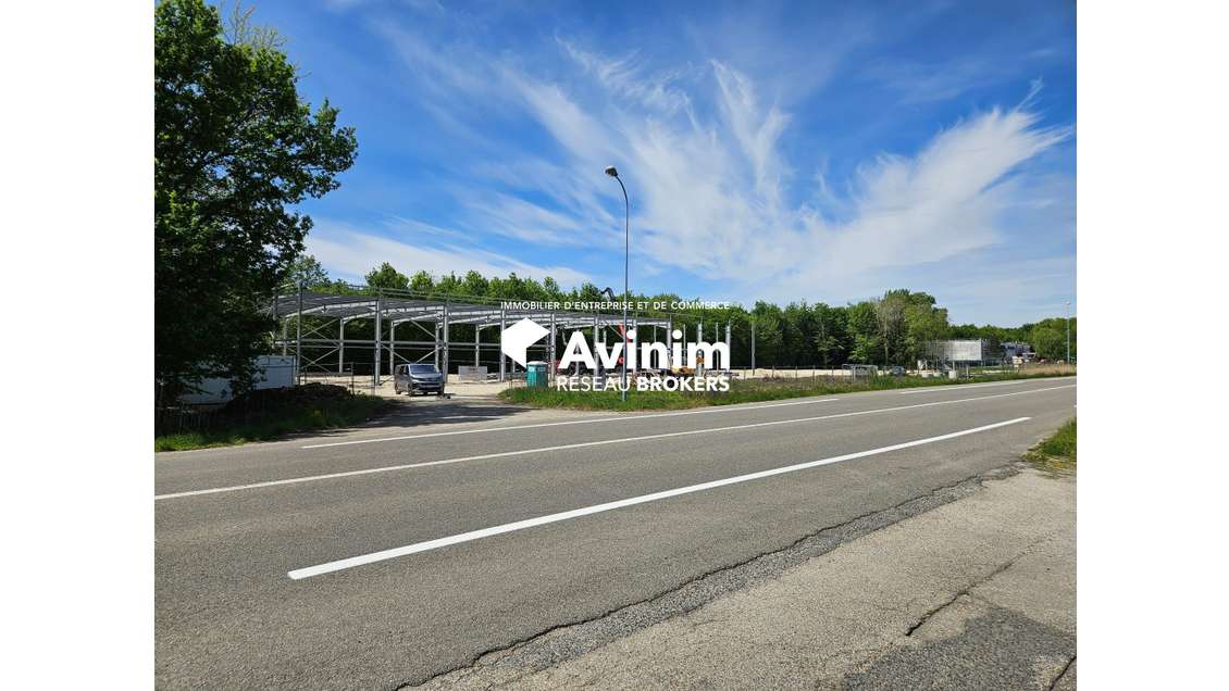 2 Cellules livrables en T4-2026 - Mandat 8606