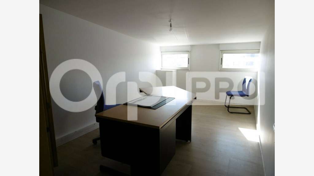 A vendre local d'activité 300m² ZAC Montech