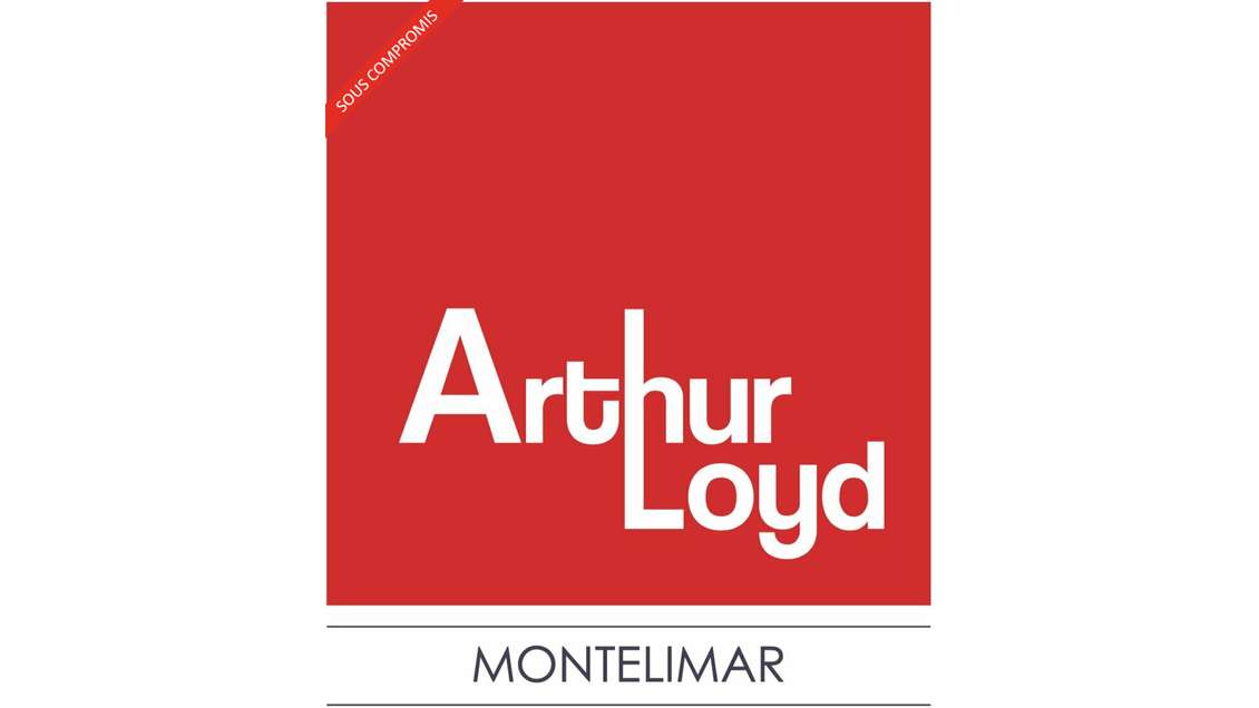 MONTELIMAR - LOCAL D'ACTIVITE - ENTREPOT à vendre