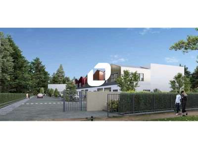 Vente Locaux d'activités - Entrepôts à Montgeron